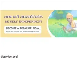 Sites similar to gstsevakendra.org