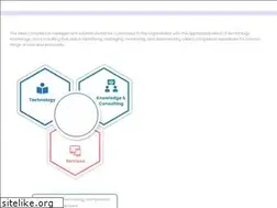 Sites similar to gststar.com