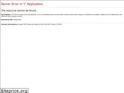Sites similar to gstsuvidhacenters.in