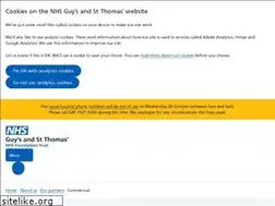 Sites similar to gsttcommercialservices.co.uk