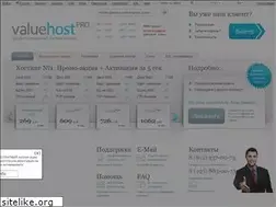 Sites similar to gstudio.ru