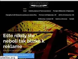 Sites similar to gstudio.sk