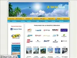 Sites similar to gsturismo.com