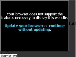Sites similar to gstwebsites.com