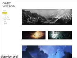Sites similar to gstwilson.com