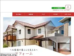 Sites similar to gstyle1225.com