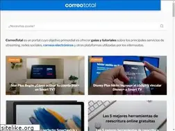 Sites similar to gsuideas.org