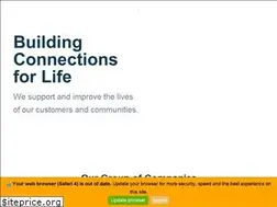 Sites similar to gsuinc.ca