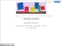 Sites similar to gsuite.google.jp