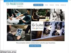 Sites similar to gsuitecloud.online