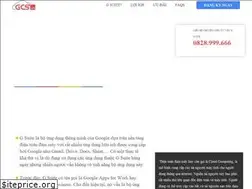 Sites similar to gsuitelagi.com