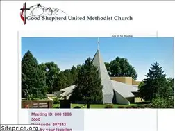 Sites similar to gsumc-cs.org
