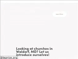Sites similar to gsumc.com