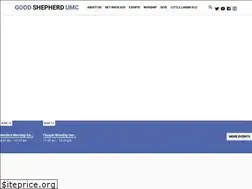 Sites similar to gsumchendersonville.org