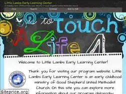 Sites similar to gsumclillambs.org