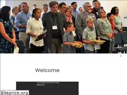 Sites similar to gsumcrva.org