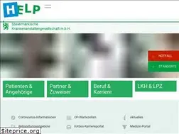 Sites similar to gsund.net