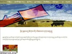 Sites similar to gsungrab.mobi