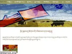 Sites similar to gsungrab.org