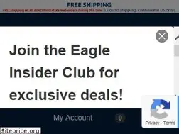 Sites similar to gsustore.com