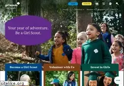 Sites similar to gsutah.org