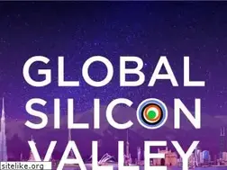 Sites similar to gsv.com