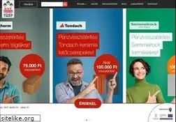 Sites similar to gsv.hu