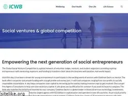 Sites similar to gsvc.org