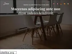 Sites similar to gsvconcordia.nl