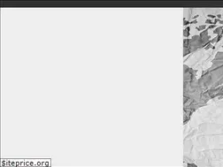Sites similar to gsve.de