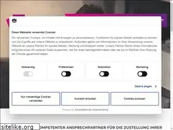 Sites similar to gsvertrieb.de