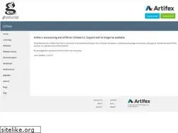 Sites similar to gsview.com