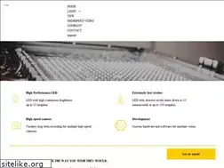 Sites similar to gsvitec.com