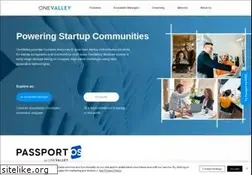 Sites similar to gsvlabs.com