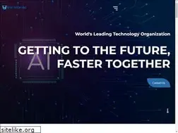 Sites similar to gsvtech.com