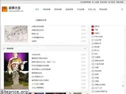 Sites similar to gsw888.com