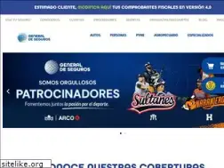 Sites similar to gswas.com.mx