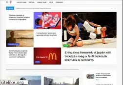 Sites similar to gswconsultinggroup.com