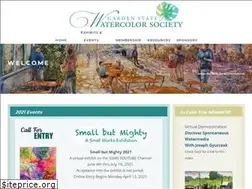 Sites similar to gswcs.com