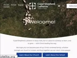 Sites similar to gswels.org