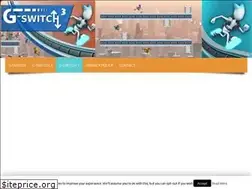 Sites similar to gswitch3.net