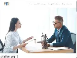 Sites similar to gswlawyers.com