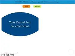 Sites similar to gswpa.org