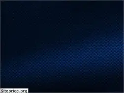 Sites similar to gsxr1000.bb-fr.com