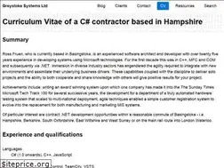 Sites similar to gsys.biz