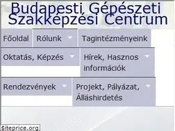 Sites similar to gszc.hu