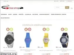 Sites similar to gszshop.com