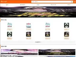 Sites similar to gszzkf.com