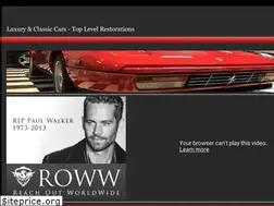 Sites similar to gt-a.net