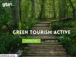 Sites similar to gt-active.org